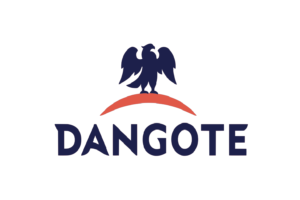 Dangote salt