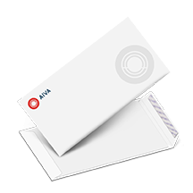 Envelopes