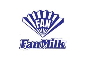 Fanmilk Nig plc