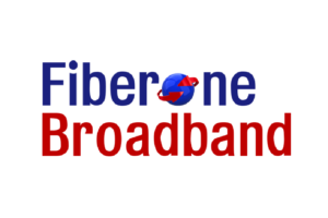 Fiberone Broadband limited