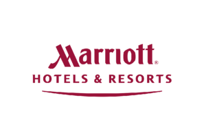 Marriott Lagos Nigeria