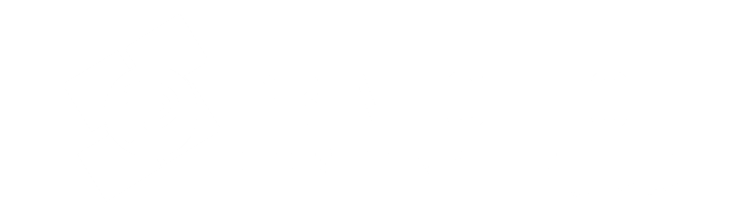 PRINT OFFICE WHITE PNG