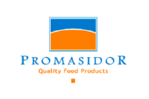 Promasidor