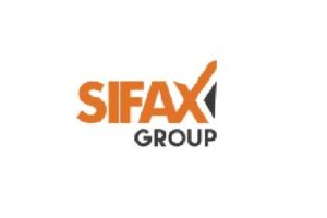 SIFAX group